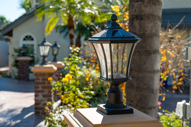 Detail Gallery Image 48 of 63 For 2233 Valiant St, Glendora,  CA 91741 - 5 Beds | 3/1 Baths