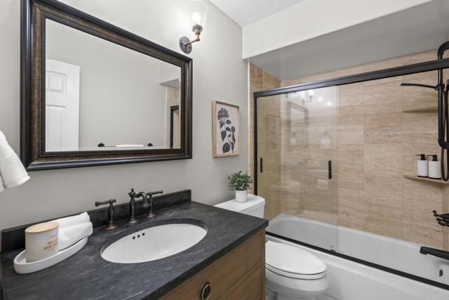5968 Caminito De La Taza, San Diego CA: https://media.crmls.org/mediaz/bf8cfcb0-98b8-4a02-8775-1d0b5cd669f7.jpg