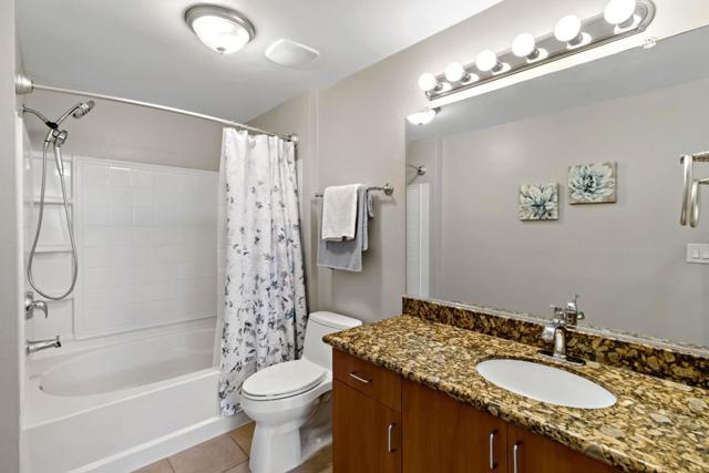 1060 S 3rd Street, San Jose CA: https://media.crmls.org/mediaz/bf8d02c2-415c-4dcf-ac93-5b2a0ce52d07.jpg