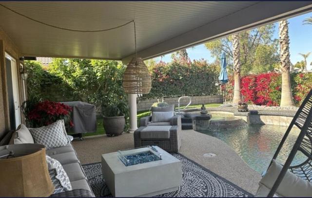 82570 Delano Drive, Indio CA: https://media.crmls.org/mediaz/bf8d0353-383c-43ae-beff-aafc5109de81.jpg