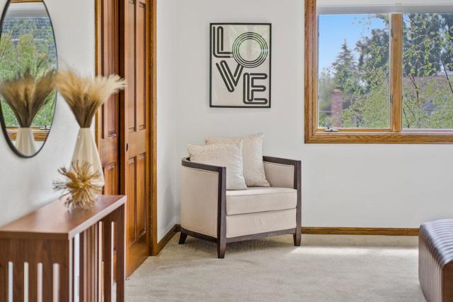 110 Limestone Lane, Santa Cruz CA: https://media.crmls.org/mediaz/bf8d3c11-70f4-407a-831c-9c2baf667361.jpg