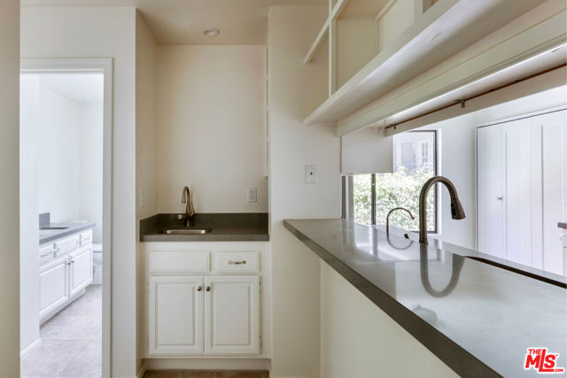 2 Bed Home for Sale in Los Angeles, California