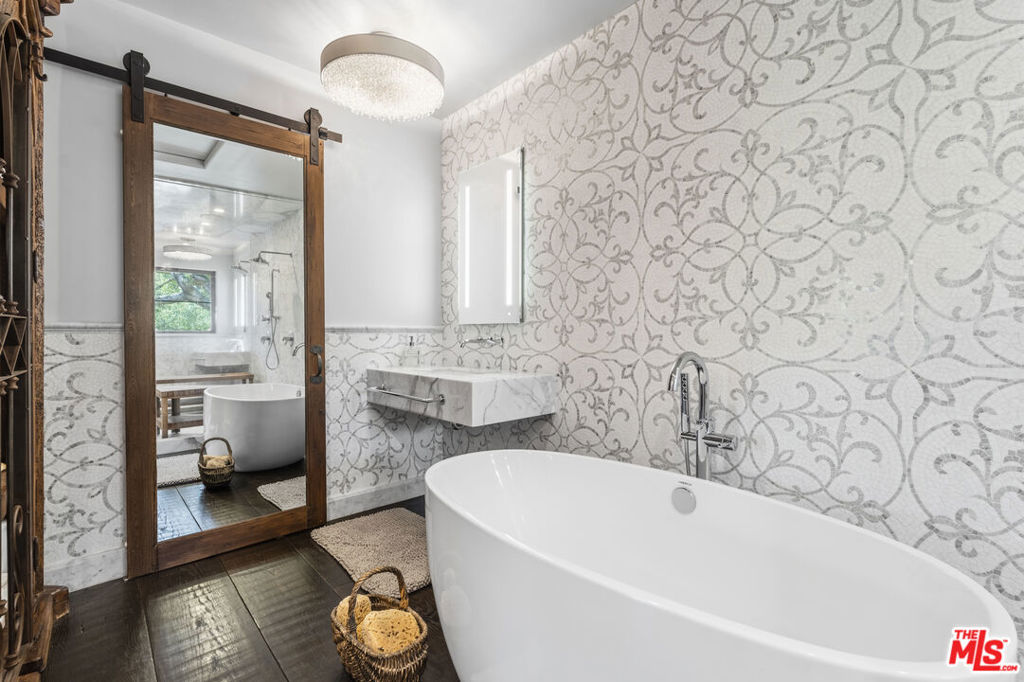 MLS #26861801 image #46
