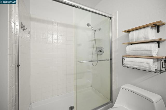 407 Tampico, Walnut Creek CA: https://media.crmls.org/mediaz/bf8d6c98-fa27-4633-a364-26deb147c7d3.jpg