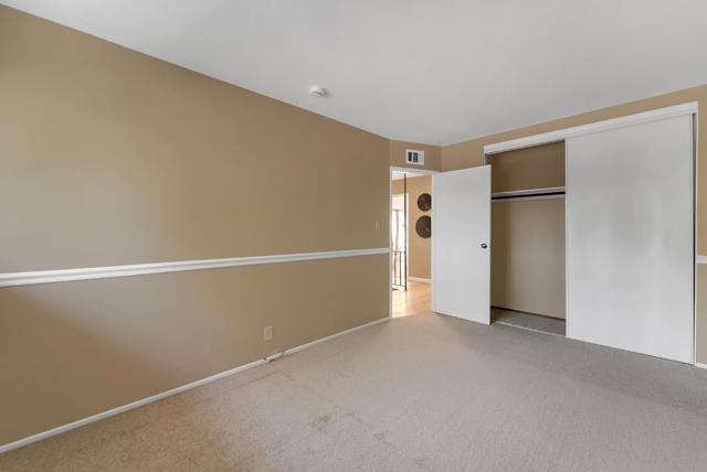 2681 Webster Court, Santa Clara CA: https://media.crmls.org/mediaz/bf8e0c93-b7fb-4862-94f7-987f185c7788.jpg