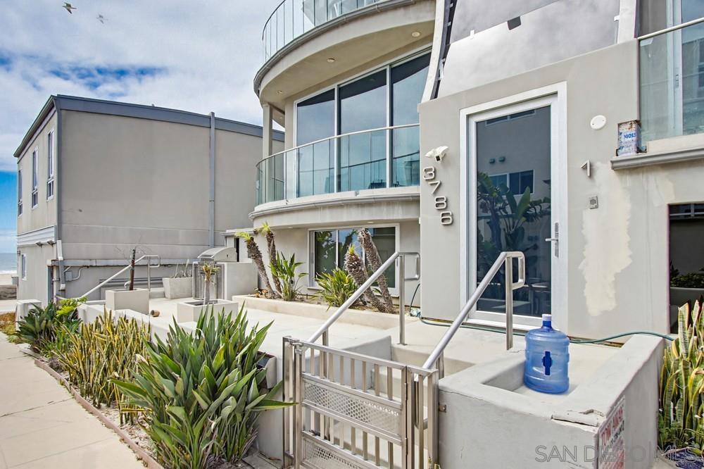 3786 Strandway - photo 5