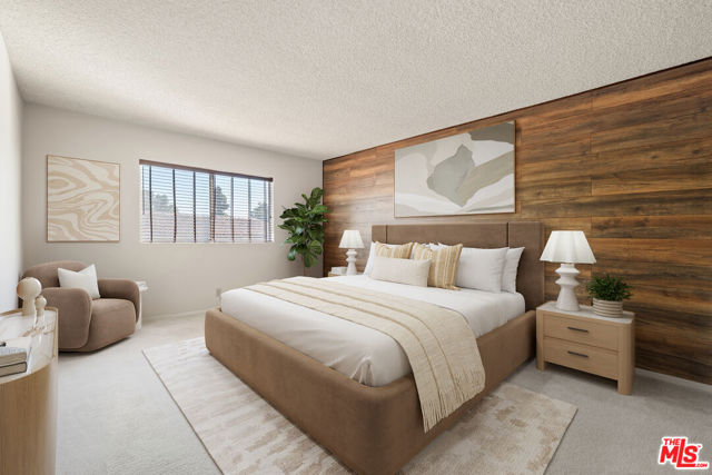 5950 Buckingham, Culver City CA: https://media.crmls.org/mediaz/bf8e3a2e-e4db-493f-bf9d-ea9ffd064f2b.jpg