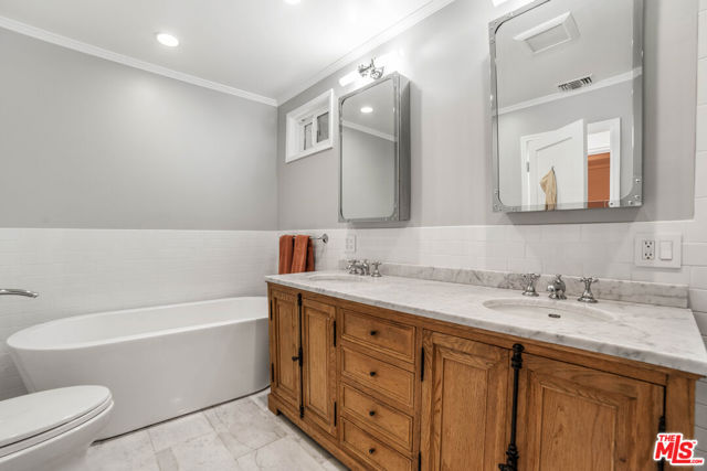 Drew Fenton | 2701 Roscomare Road Los Angeles CA | MLS: 7459872 Drew Fenton | 2701 Roscomare Road Los Angeles CA | MLS: 7459872