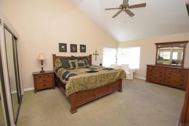 13862 DAVENPORT AVENUE, San Diego CA: https://media.crmls.org/mediaz/bf8e63e9-da11-4c8f-b4f4-81e405d51710.jpg