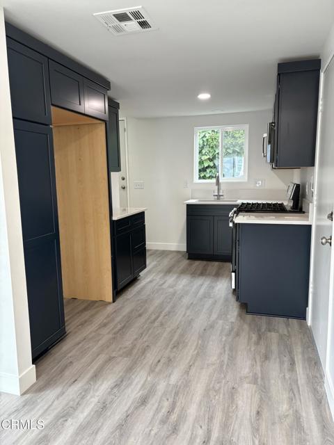 433 Arcade Drive, Ventura CA: https://media.crmls.org/mediaz/bf8e7752-8a94-425e-a2a8-b7769e9c5404.jpg