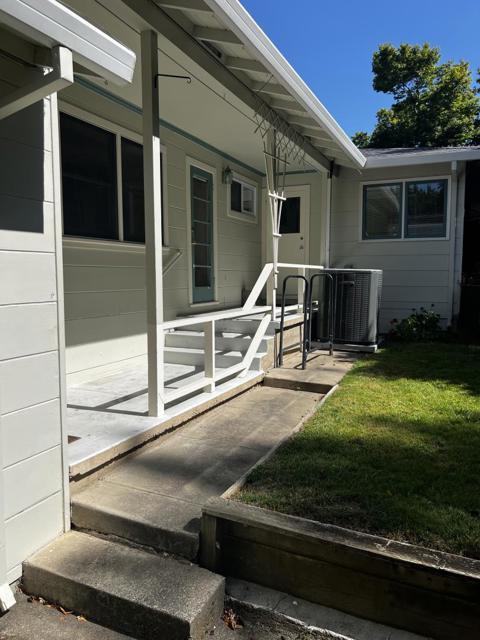254 Mountain View Avenue, San Rafael CA: https://media.crmls.org/mediaz/bf8e9b93-1b2e-443f-8ccb-7f5128910073.jpg