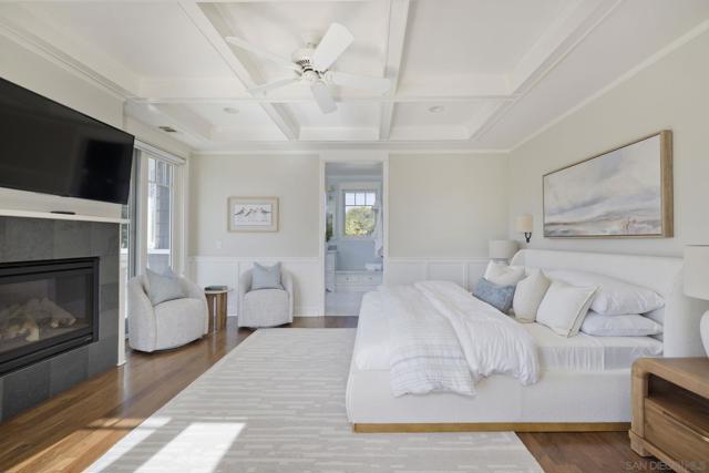 Image 26 of 37 For 740 Coronado Ave