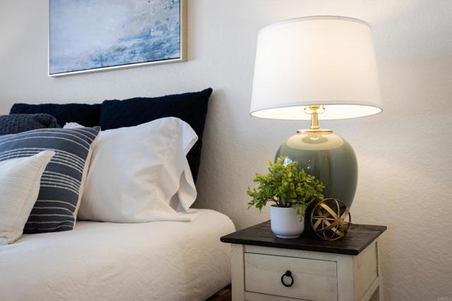 Detail Gallery Image 26 of 36 For 3524 Seahorn Circle, San Diego,  CA 92130 - 2 Beds | 2 Baths