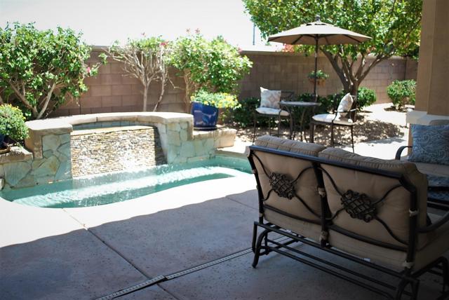 37810 Pineknoll Avenue, Palm Desert CA: https://media.crmls.org/mediaz/bf8f0398-343e-402e-922f-0b3b464d4923.jpg