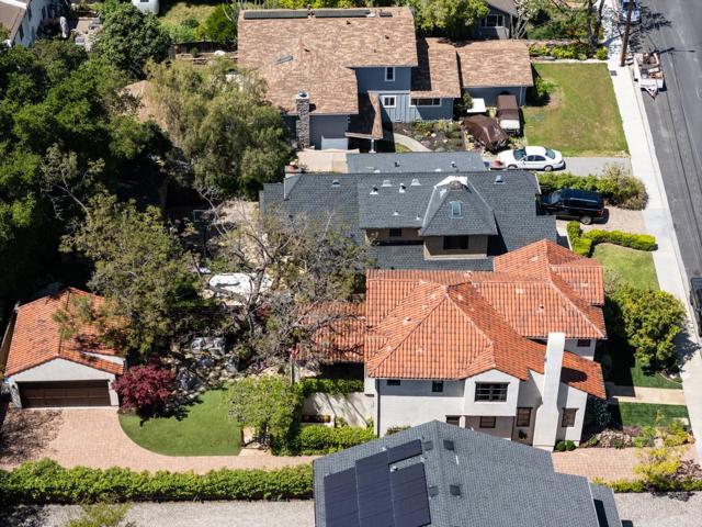 16922 Mitchell Avenue, Los Gatos CA: https://media.crmls.org/mediaz/bf8f1c4f-65eb-4328-b470-8ec8fde57026.jpg