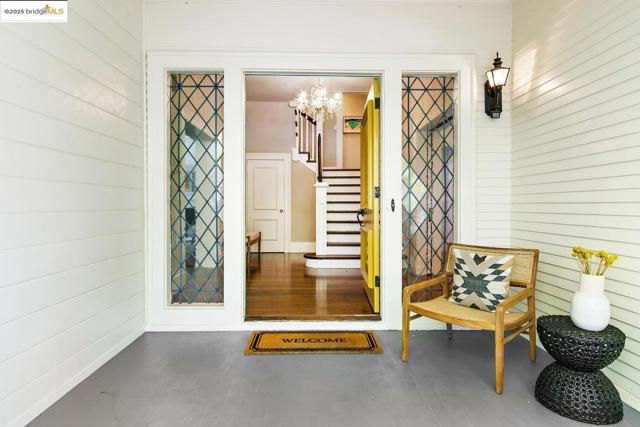 765 University Ave, Palo Alto CA: https://media.crmls.org/mediaz/bf8f222a-b2be-4699-a979-a7966d1e1057.jpg