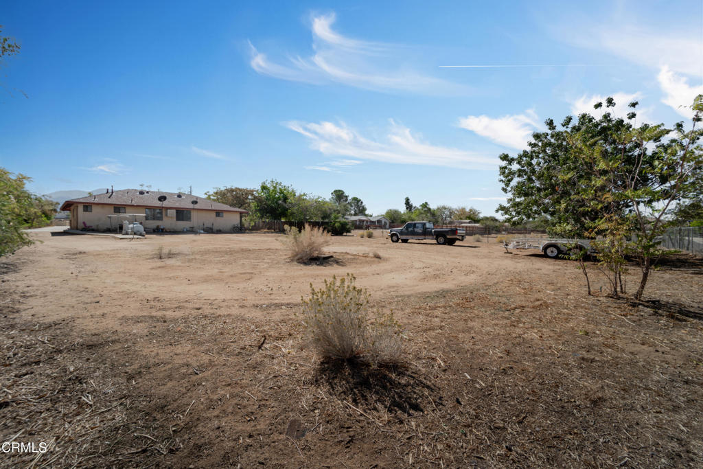 MLS #V1-33076 image #34