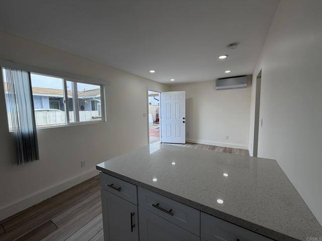 Image 3 of 11 For 1535 Monterrey Pine Dr