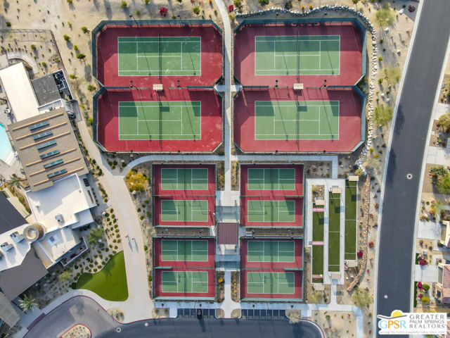 76 Claret, Rancho Mirage CA: https://media.crmls.org/mediaz/bf8f78c7-6e0b-4cfd-adb2-9ee72aa3fc77.jpg