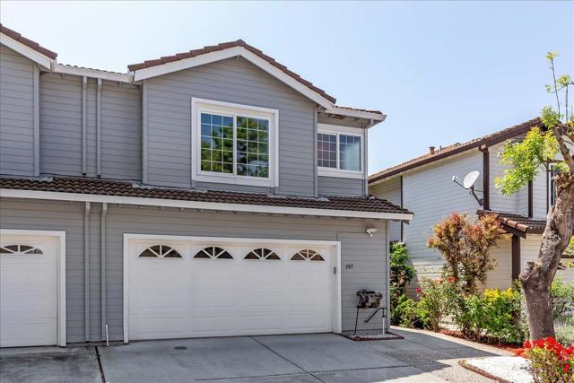 1507 Timber Creek Drive, San Jose CA: https://media.crmls.org/mediaz/bf8f85a5-ea46-40a4-b742-3a069554a9fe.jpg