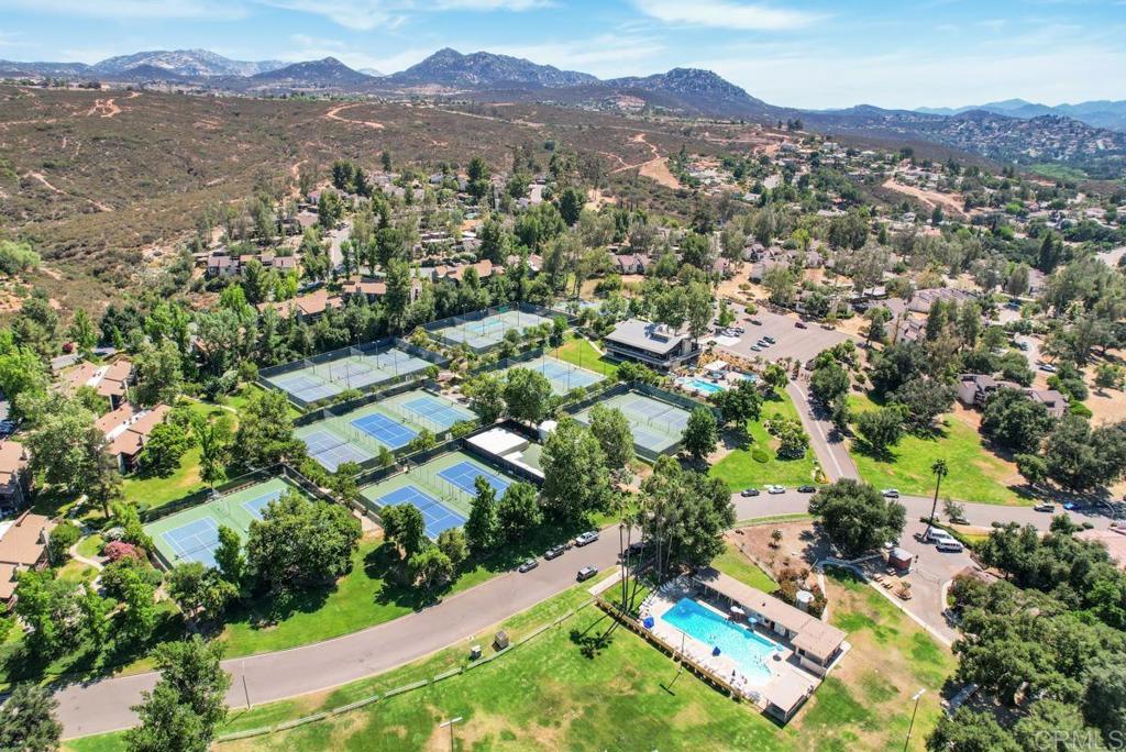 MLS #PTP2204361 image #34