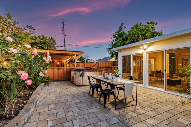 2473 Olive Avenue, San Jose CA: https://media.crmls.org/mediaz/bf8f8944-5220-405b-aa9a-13fdab0cde8d.jpg