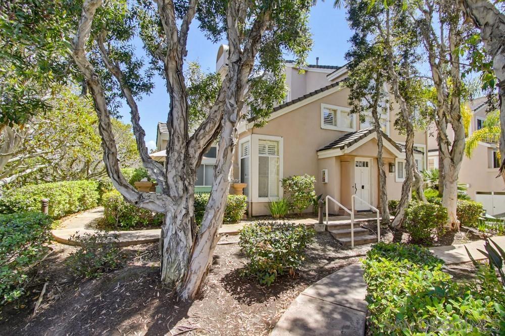 12922 Carmel Creek Rd. - photo 3