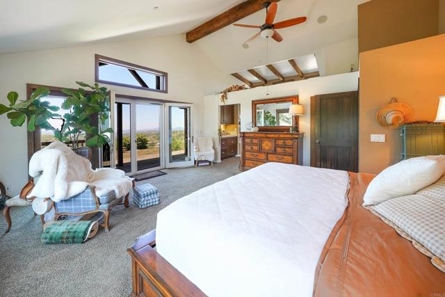 Detail Gallery Image 39 of 73 For 21057 Sutherland Dam Rd, Ramona,  CA 92065 - 2 Beds | 2 Baths