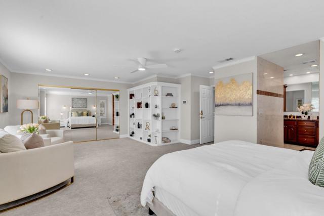 2903 Mitton Drive, San Jose CA: https://media.crmls.org/mediaz/bf8fb7f0-e361-41dc-a9af-6f3510b956c1.jpg