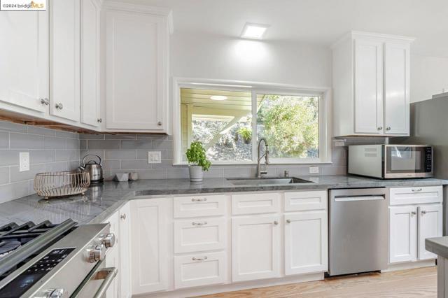 Image 20 of 60 For 4451 Saint Andrews Rd