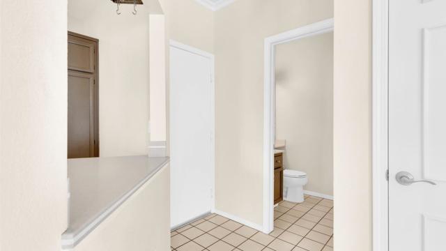 310 Araglin Court, San Jose CA: https://media.crmls.org/mediaz/bf8fd682-b115-41d3-a4dc-1f8989b62f5c.jpg