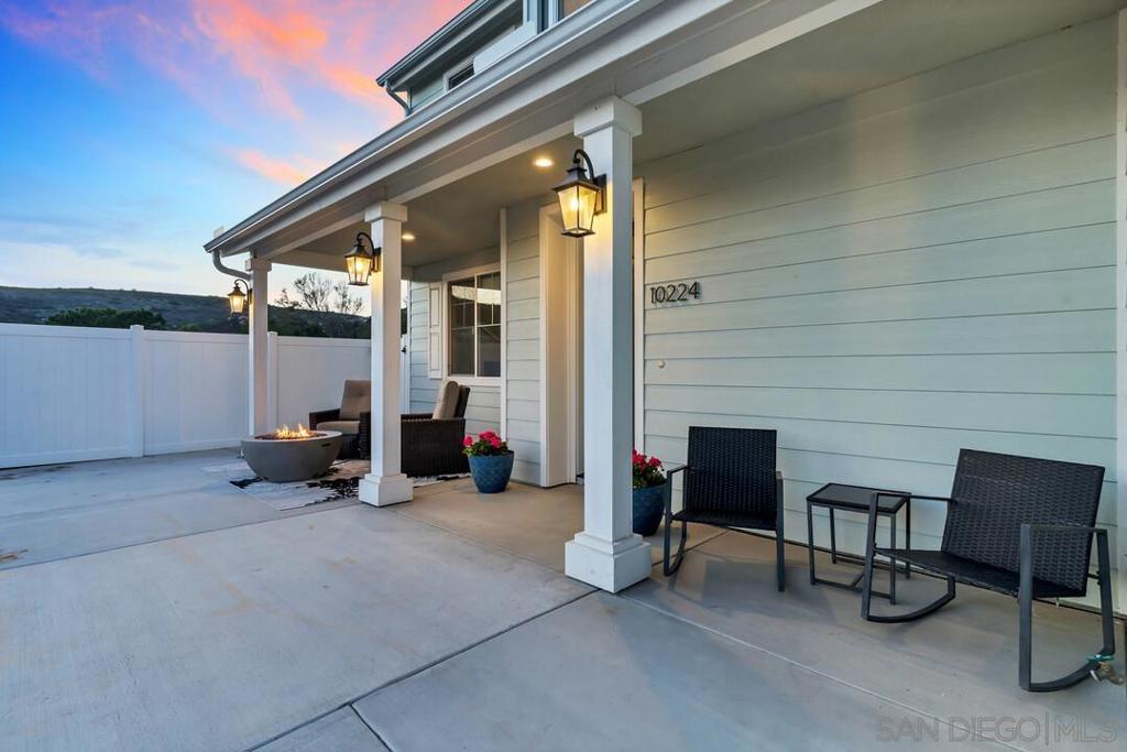 MLS #250022423SD image #5