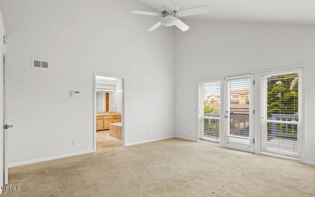 Detail Gallery Image 9 of 17 For 5138 Outrigger Way, Oxnard,  CA 93035 - 2 Beds | 2 Baths