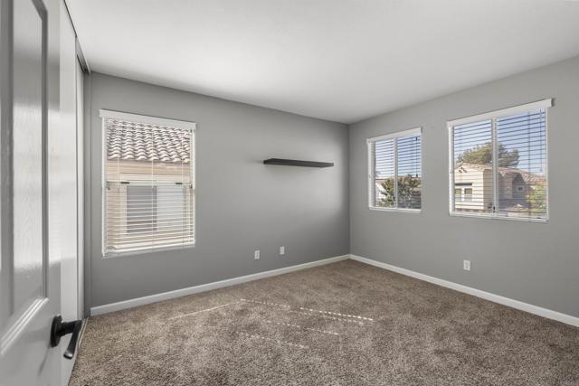 3678 Via Bernardo, Oceanside CA: https://media.crmls.org/mediaz/bf9006df-e059-4330-a067-9fedb7799669.jpg
