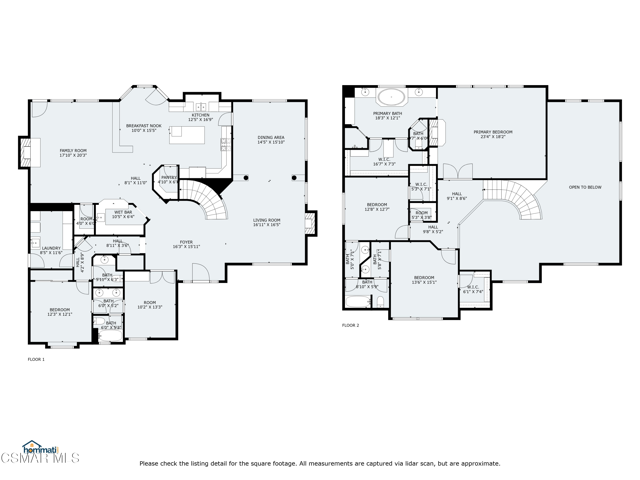 64 Highland Road, Simi Valley CA: https://media.crmls.org/mediaz/bf902125-a949-4b09-92f0-6b7148f61687.jpg