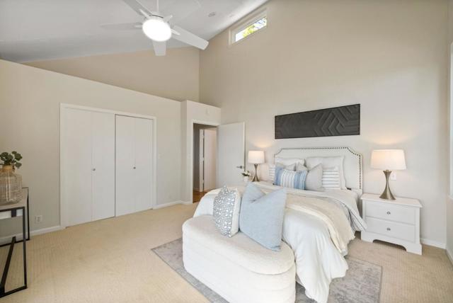 20243 Beatty Ridge Road, Los Gatos CA: https://media.crmls.org/mediaz/bf903862-97c4-401d-bb13-dc6980861e55.jpg