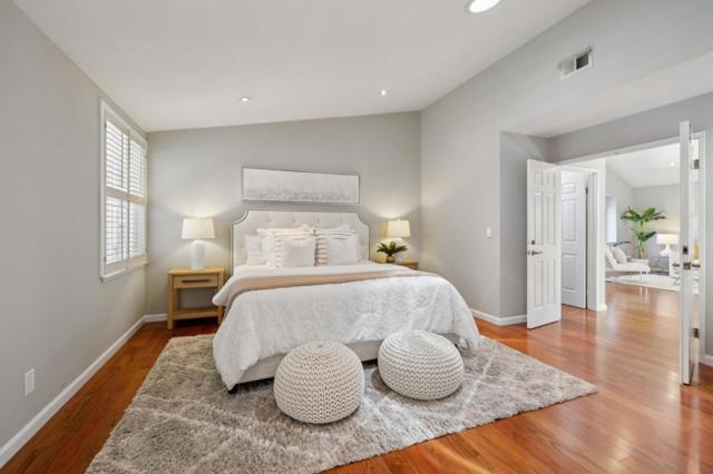 704 Prescott Lane, Foster City CA: https://media.crmls.org/mediaz/bf903944-799e-46c5-9c6f-a9fd5b386b93.jpg