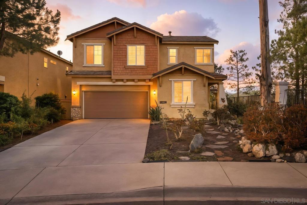 33228 Romance Pl