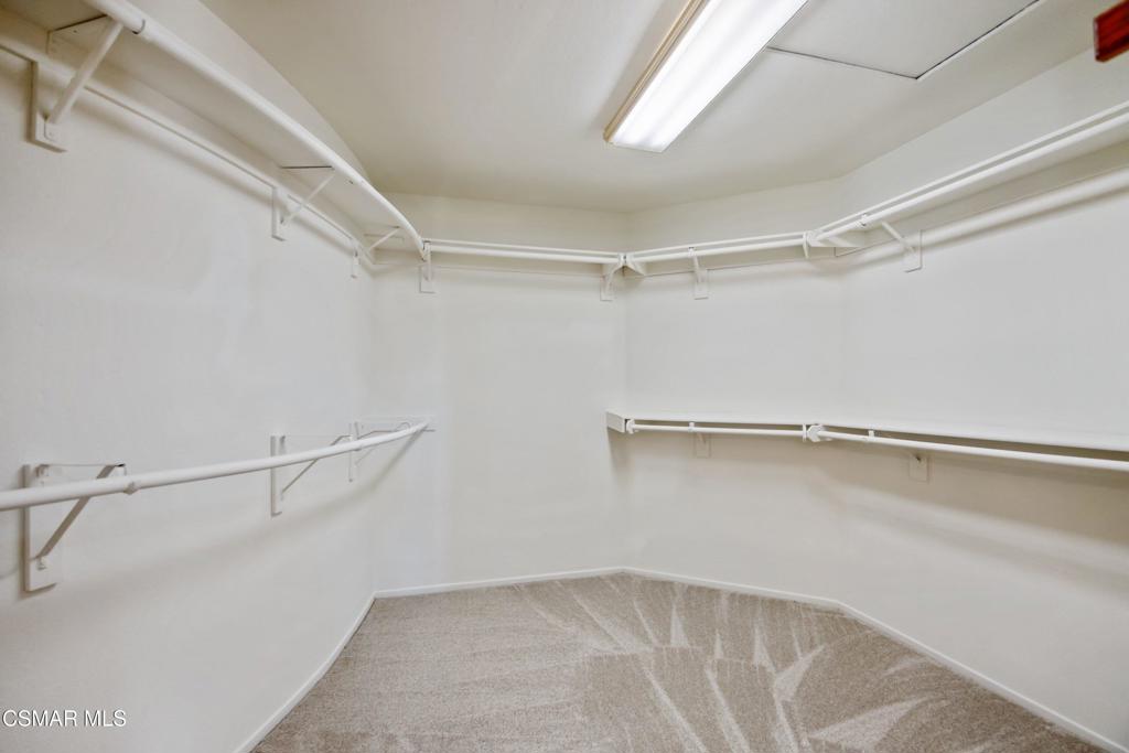 MLS #226002946 image #52