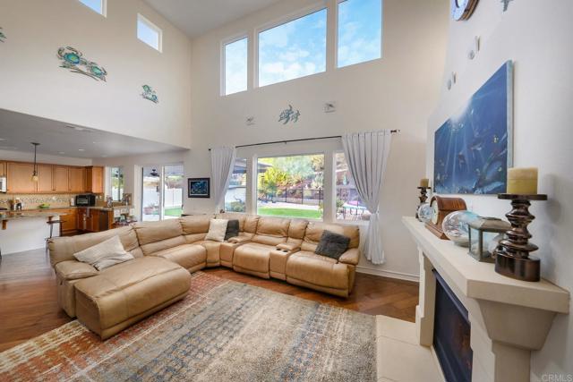 Front Image Thumbnail for CRNDP2509271