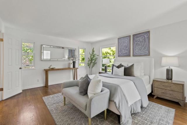 1227 Oak Street, San Mateo CA: https://media.crmls.org/mediaz/bf9073ab-fef8-4c80-b7cd-550db9818b85.jpg
