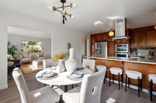 422 Santa Maria Avenue, El Granada CA: https://media.crmls.org/mediaz/bf909b5a-bdf0-480c-a693-6ee018815545.jpg