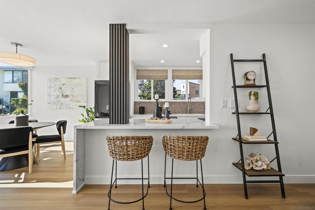 3920 Riviera Dr - photo 11