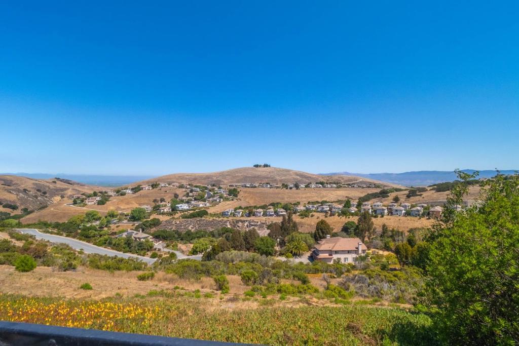 MLS #ML82018428 image #35