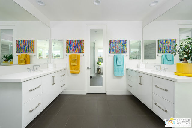 Image 30 of 48 For 573 Altair Court