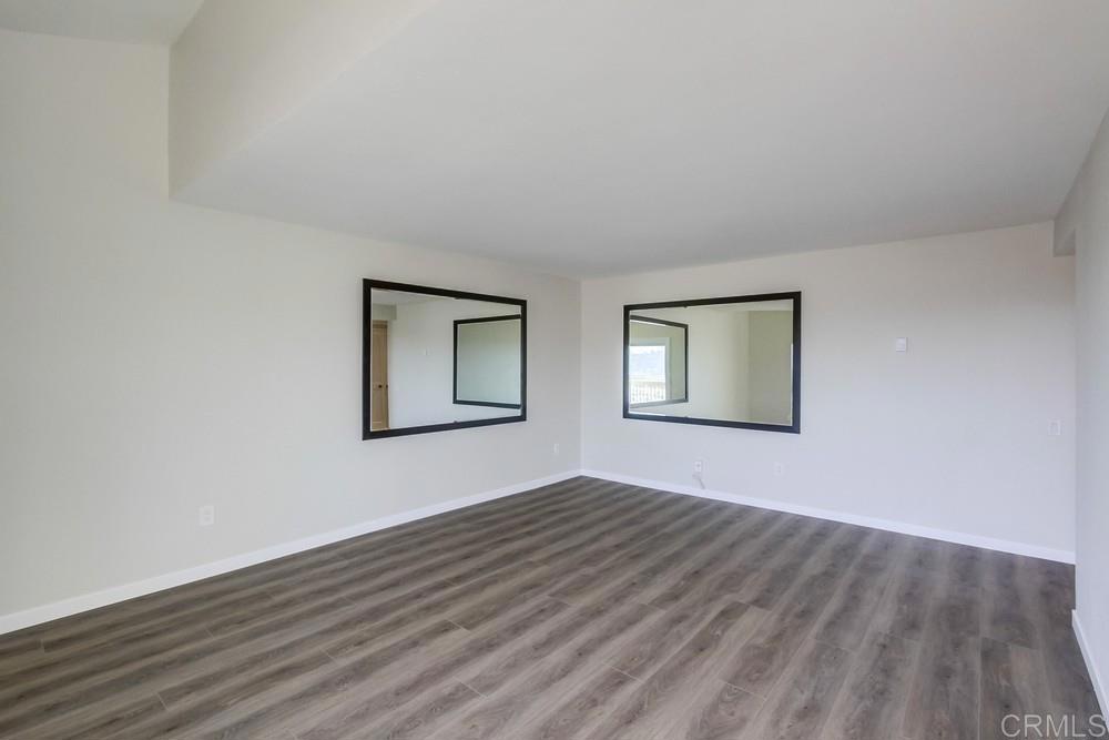 823 Sea Turf Circle - photo 8