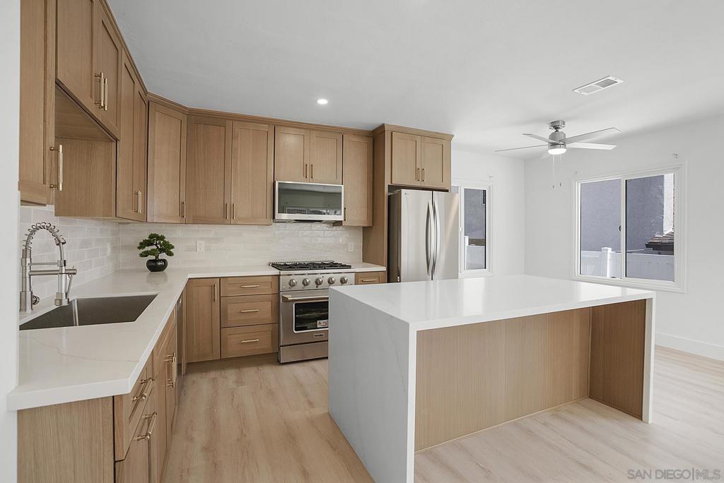 3296 Talbot - photo 14