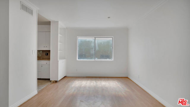 6251 Coldwater Canyon Avenue, 101 photo 6