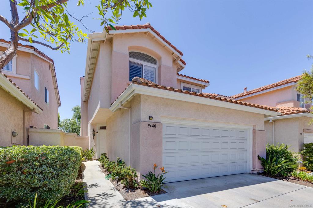 9440 Capricorn Way - photo 3