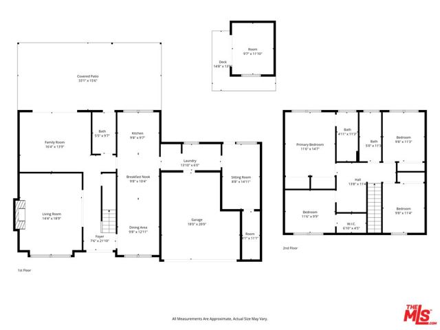 250 Lupe Avenue photo 35